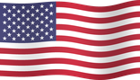 United States flag